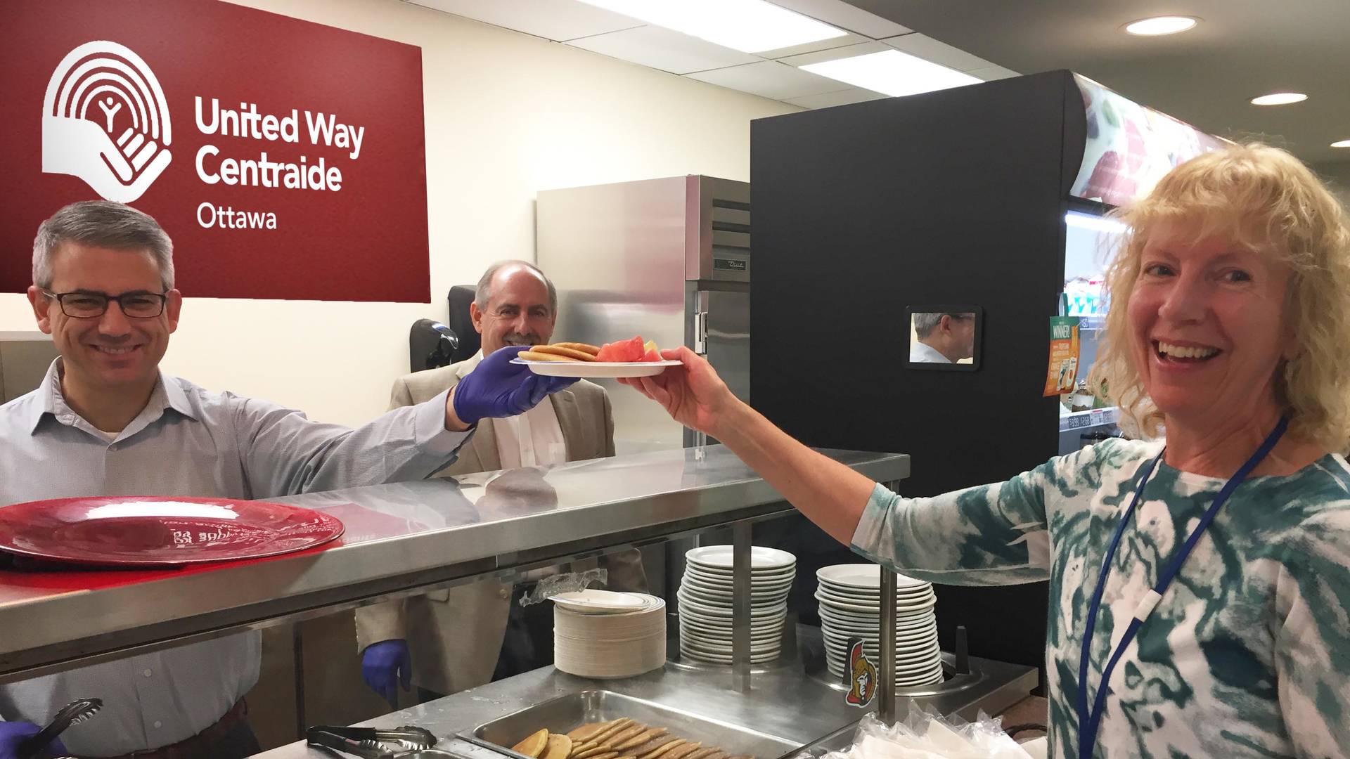 Community_UnitedWay