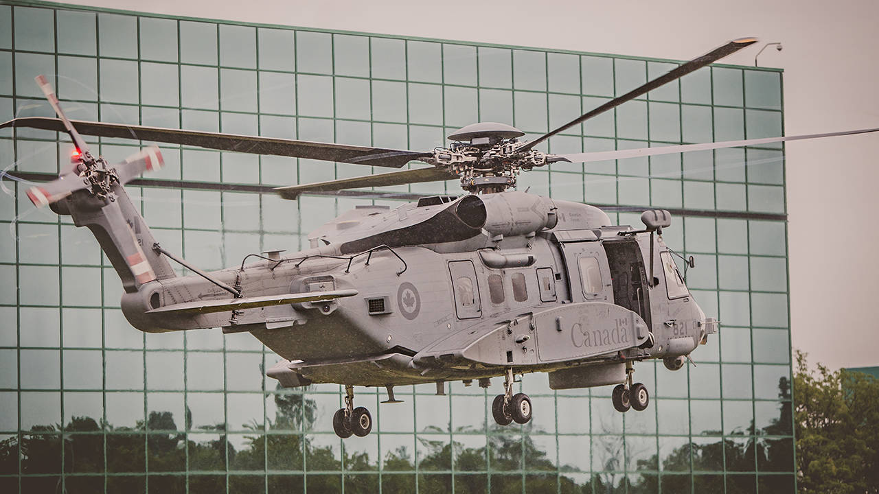 Air_MissionManagement