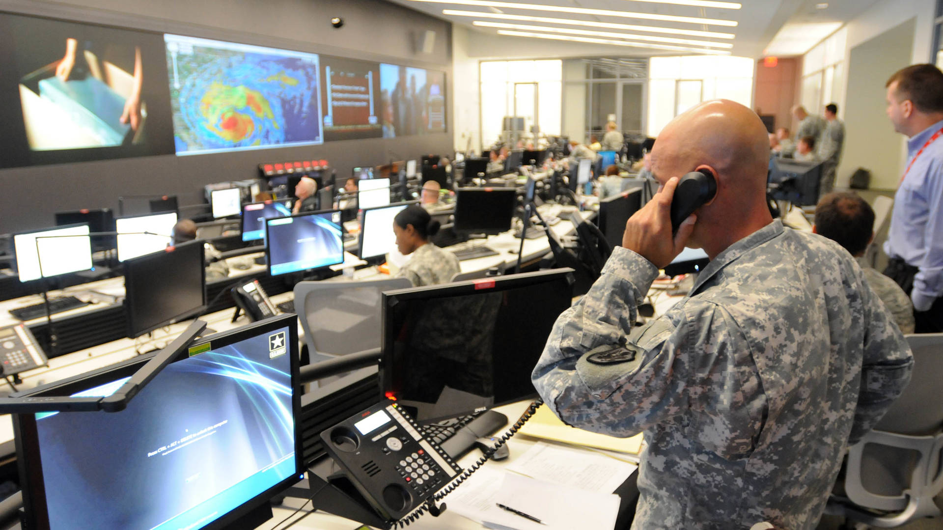 C4I_HQ