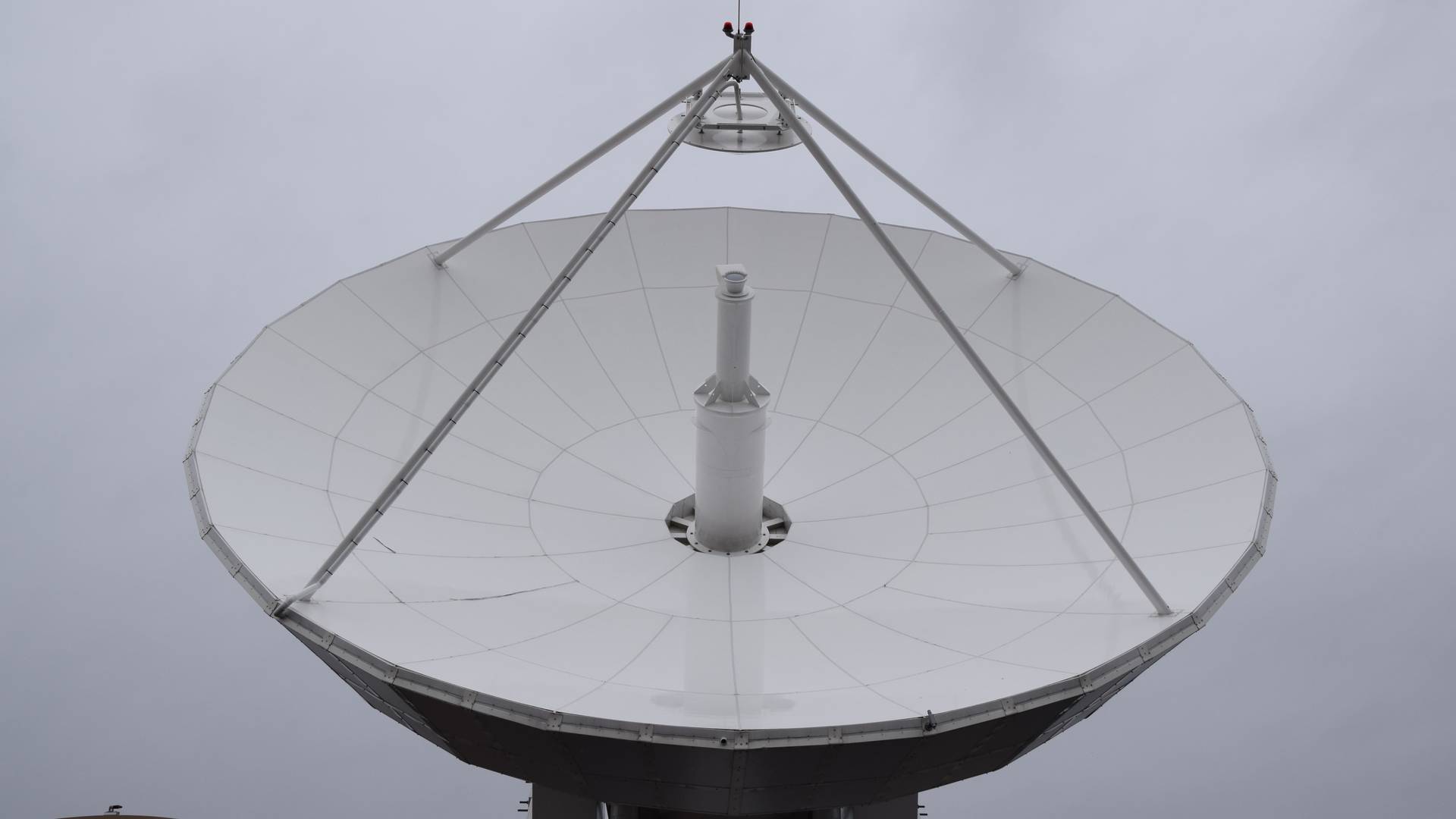 Satellite Ground Systems Integration General Dynamics Mission Systems