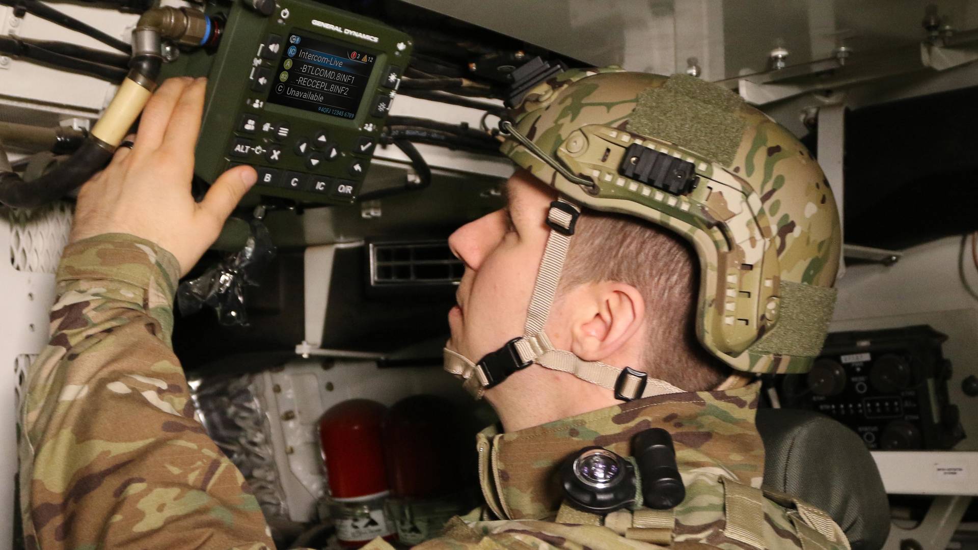 Tactical Voice & Data Featured Image