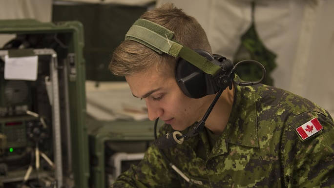 Tactical Voice & Data Featured Image