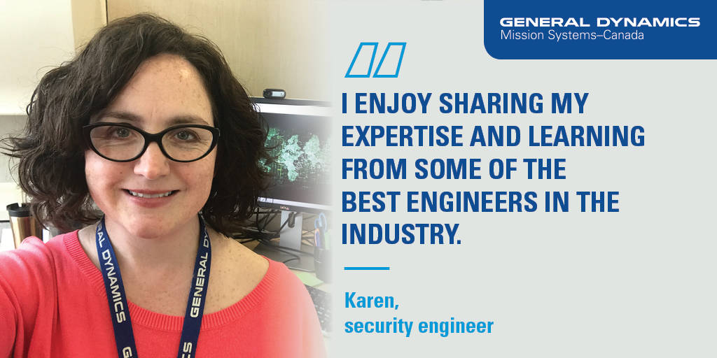 International-Women-In-Engineering-Day-Karen