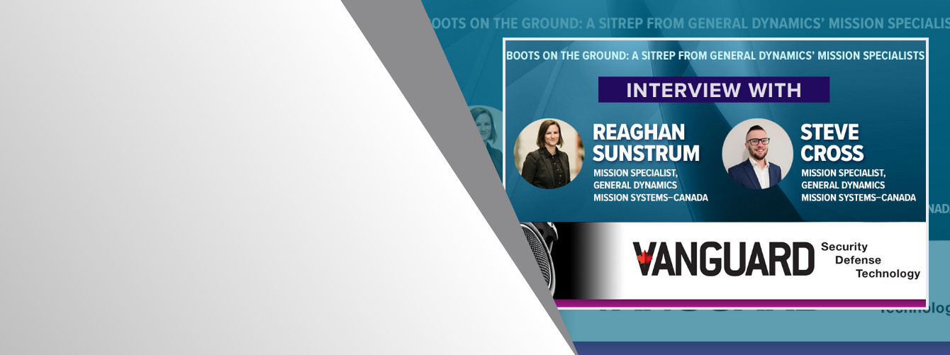 podcast banner