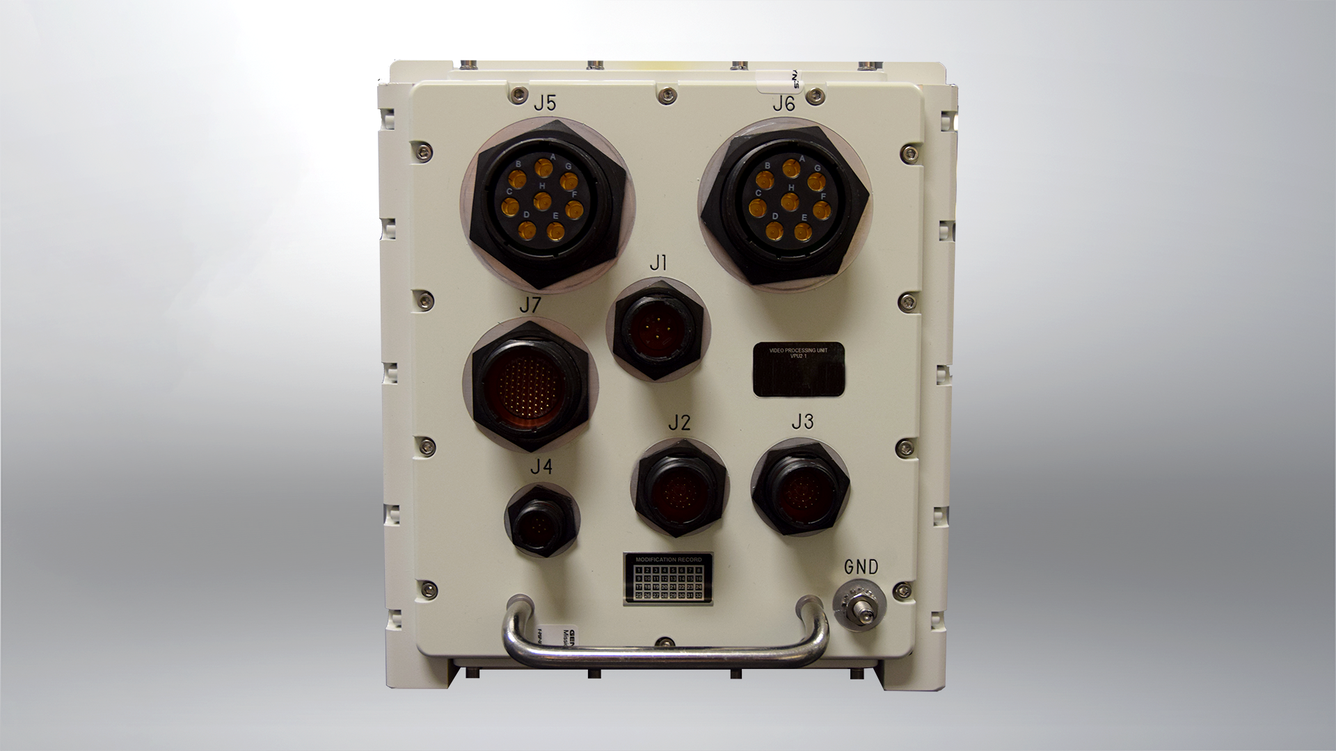 VMU Product Photo Cutout