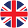 GDMS UK Flag Icon