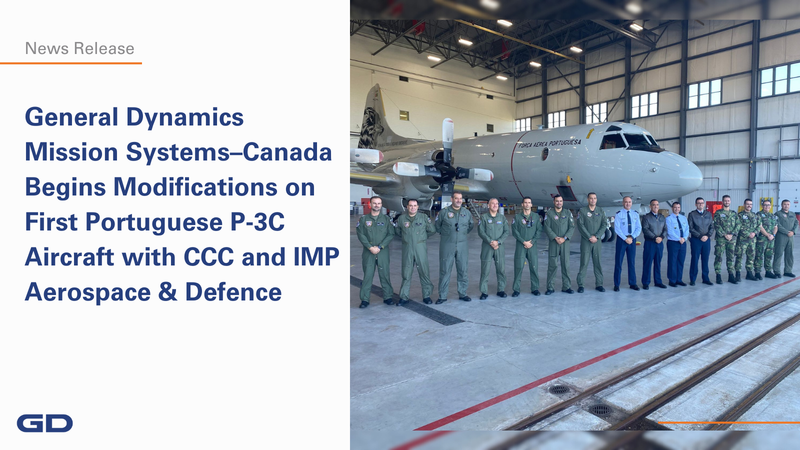 Integrated Fire Control - General Dynamics Mission Systems - Canada